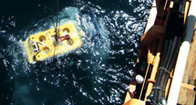 Survey & Subsea